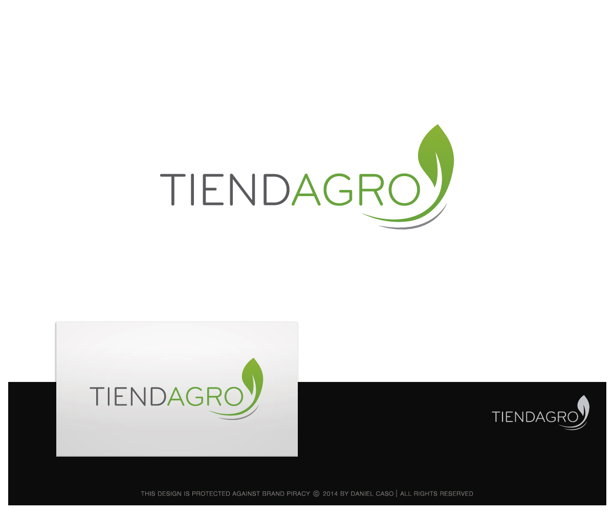 Logo Design by Daniel Caso Design for Rederick Metal Industries Corp. | Design #3422571