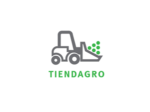 Logo Design by asarmiento for Rederick Metal Industries Corp. | Design: #3432862