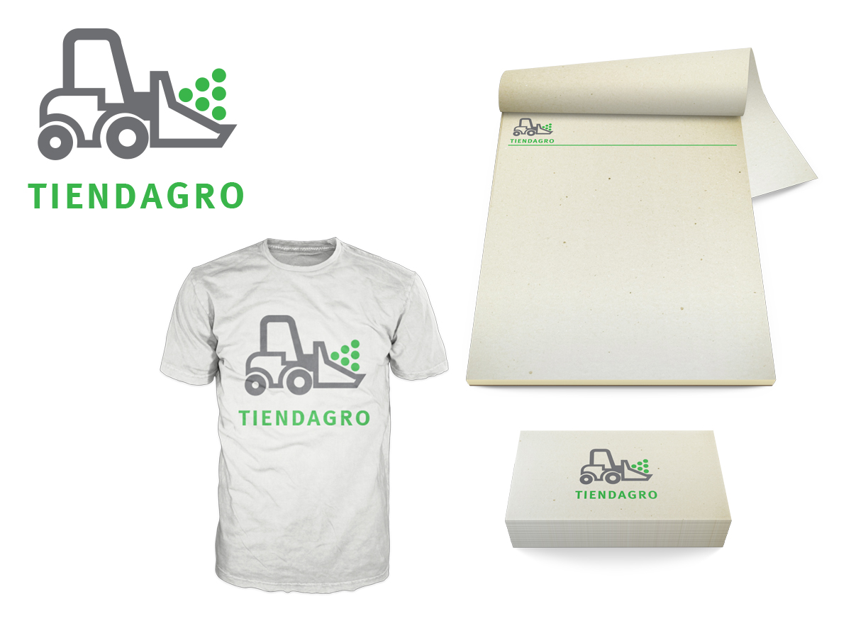 Logo Design by asarmiento for Rederick Metal Industries Corp. | Design #3432867