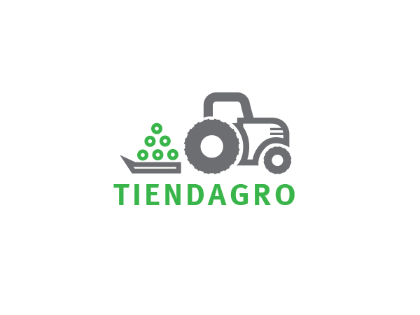 Logo Design by asarmiento for Rederick Metal Industries Corp. | Design #3438227