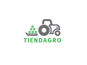 Logo Design by asarmiento for Rederick Metal Industries Corp. | Design: #3438227