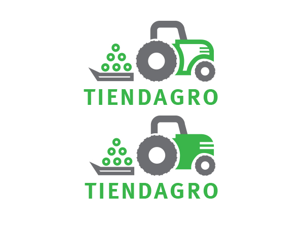 Logo Design by asarmiento for Rederick Metal Industries Corp. | Design #3469336