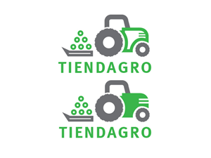 Logo Design by asarmiento for Rederick Metal Industries Corp. | Design: #3469336