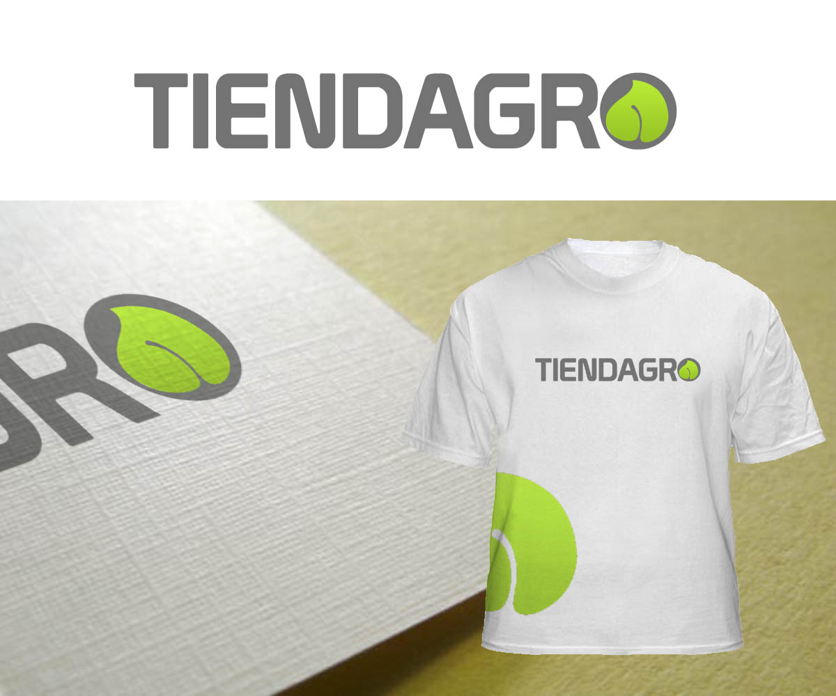 Logo Design by ZETA for Rederick Metal Industries Corp. | Design #3429519