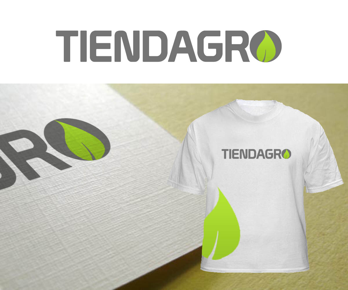 Logo Design by ZETA for Rederick Metal Industries Corp. | Design #3437666