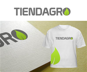 Logo Design by ZETA for Rederick Metal Industries Corp. | Design: #3437666