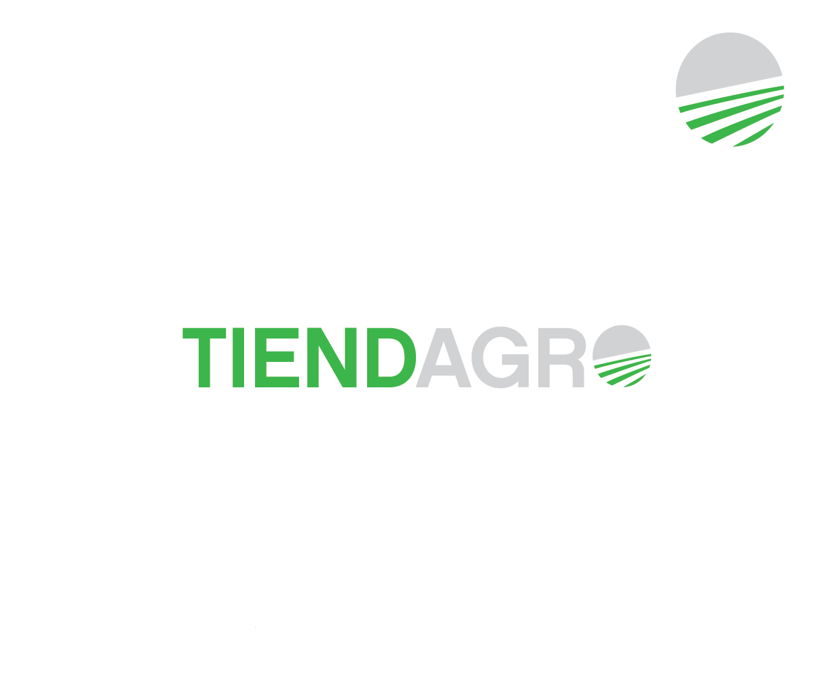 Logo Design by Tamilan for Rederick Metal Industries Corp. | Design #3411216