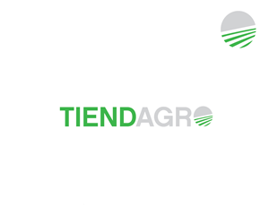 Logo Design by Tamilan for Rederick Metal Industries Corp. | Design: #3411216