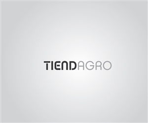 Logo Design by Tamilan for Rederick Metal Industries Corp. | Design: #3411225