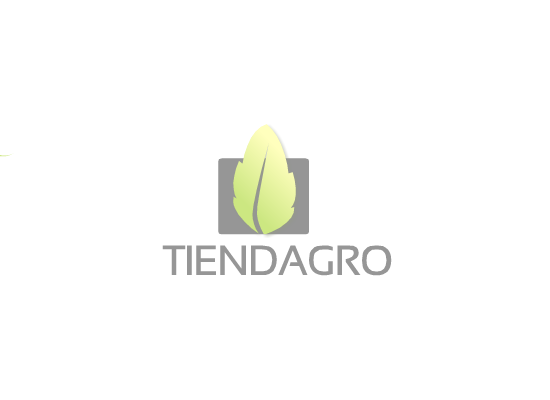 Logo Design by xdesigner14 for Rederick Metal Industries Corp. | Design #3411379