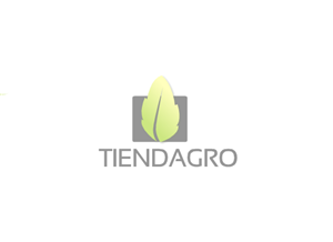 Logo Design by xdesigner14 for Rederick Metal Industries Corp. | Design #3411379