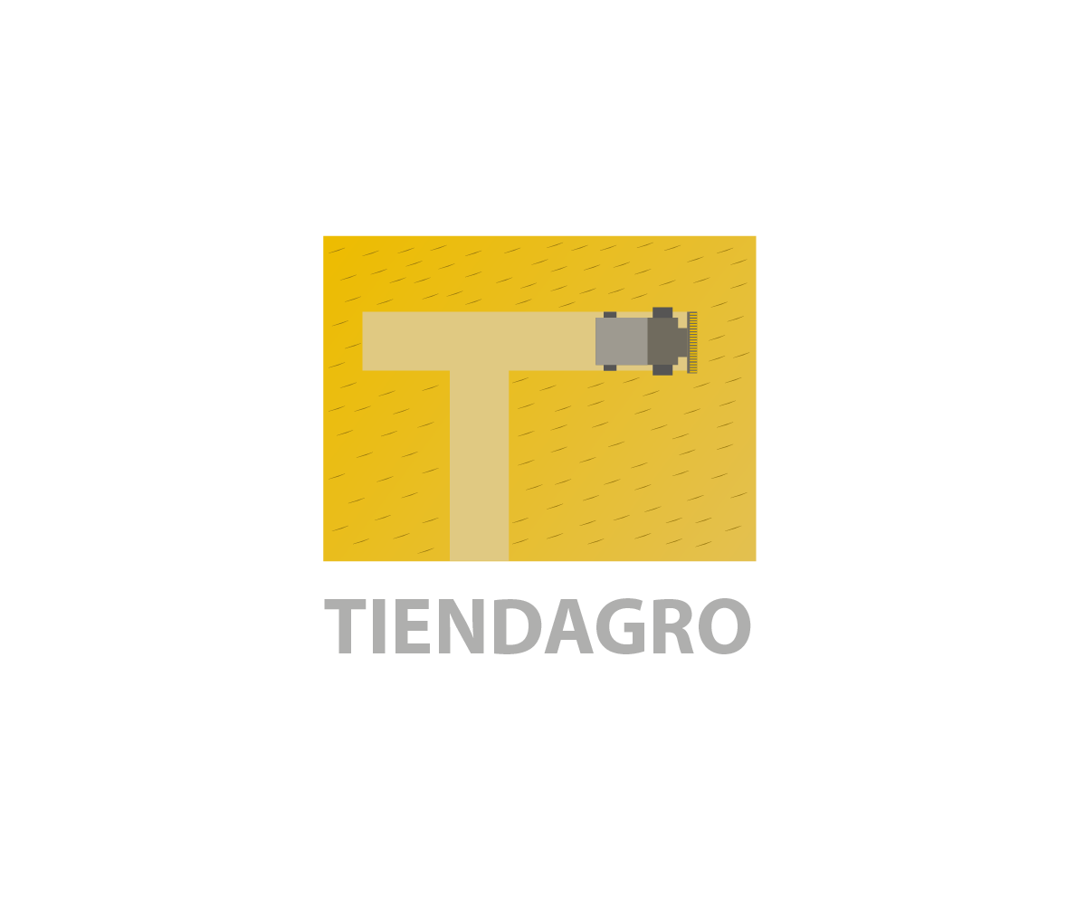 Logo Design by Etosamoe for Rederick Metal Industries Corp. | Design #3411176