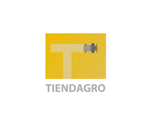 Logo Design by Etosamoe for Rederick Metal Industries Corp. | Design #3411176