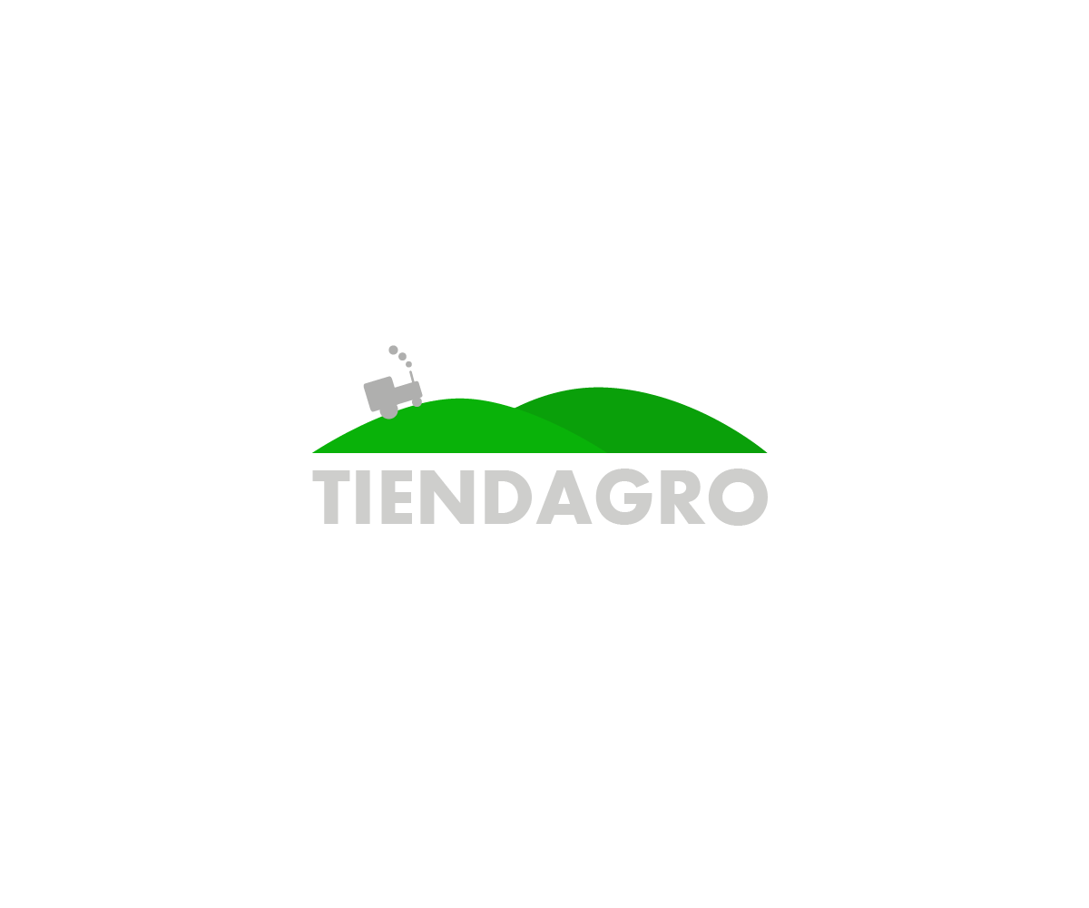 Logo Design by Etosamoe for Rederick Metal Industries Corp. | Design #3411811