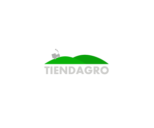Logo Design by Etosamoe for Rederick Metal Industries Corp. | Design: #3411811