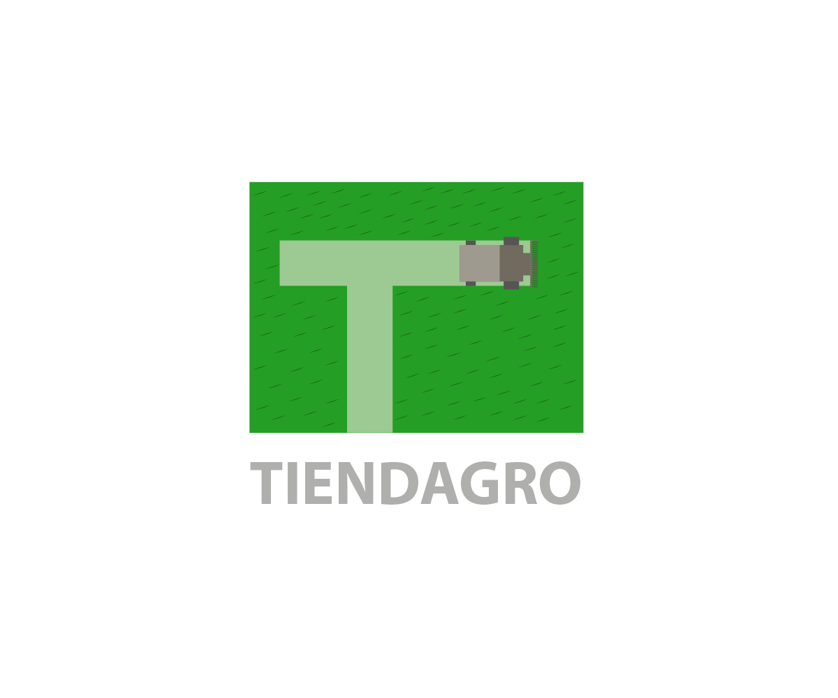 Logo Design by Etosamoe for Rederick Metal Industries Corp. | Design #3439202