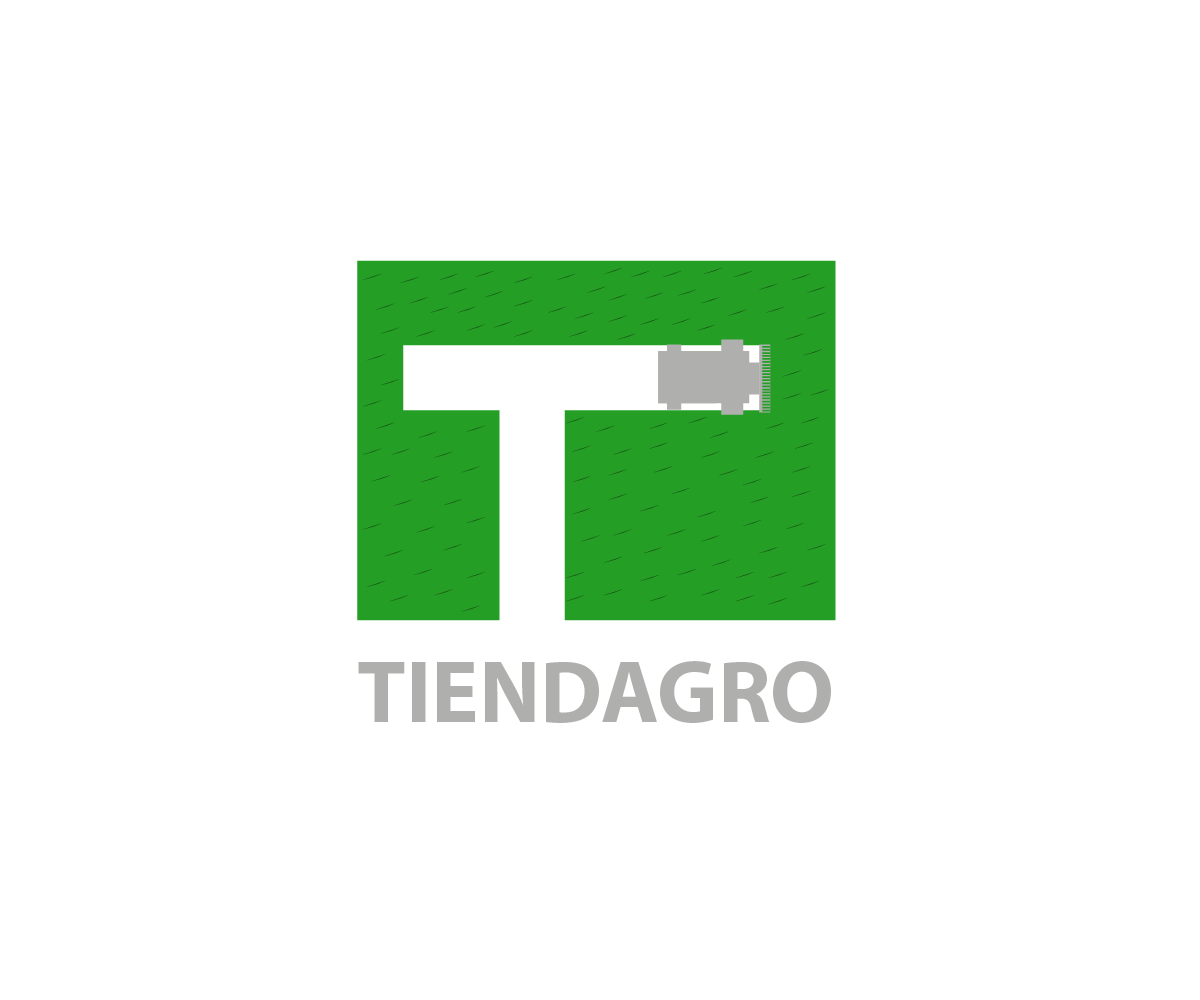 Logo Design by Etosamoe for Rederick Metal Industries Corp. | Design #3439204