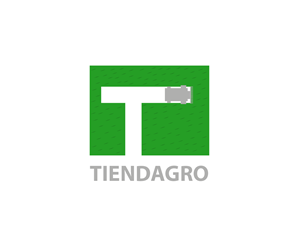Logo Design by Etosamoe for Rederick Metal Industries Corp. | Design: #3439204