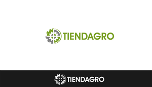 Logo Design by parshdelhi for Rederick Metal Industries Corp. | Design: #3463873