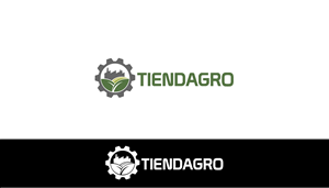 Logo Design by parshdelhi for Rederick Metal Industries Corp. | Design: #3464741