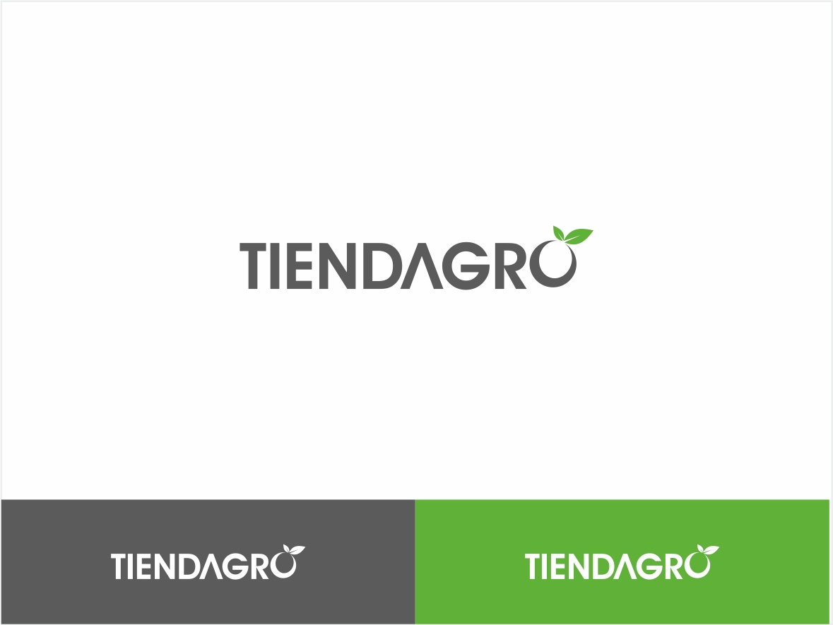 Logo Design by Logocraft for Rederick Metal Industries Corp. | Design #3410725