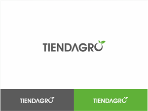 Logo Design by Logocraft for Rederick Metal Industries Corp. | Design: #3410725