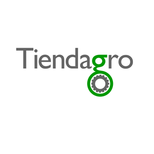 Logo Design by Thomasdesign for Rederick Metal Industries Corp. | Design: #3436320