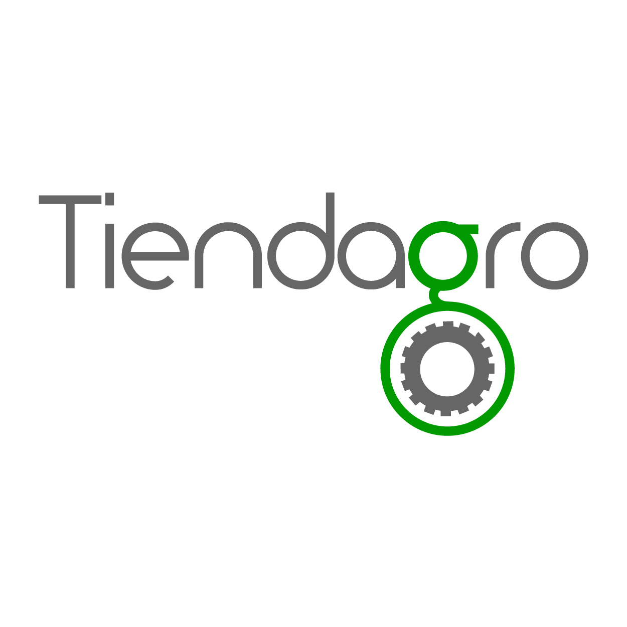 Logo Design by Thomasdesign for Rederick Metal Industries Corp. | Design #3437687