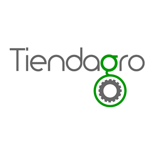 Logo Design by Thomasdesign for Rederick Metal Industries Corp. | Design: #3437687