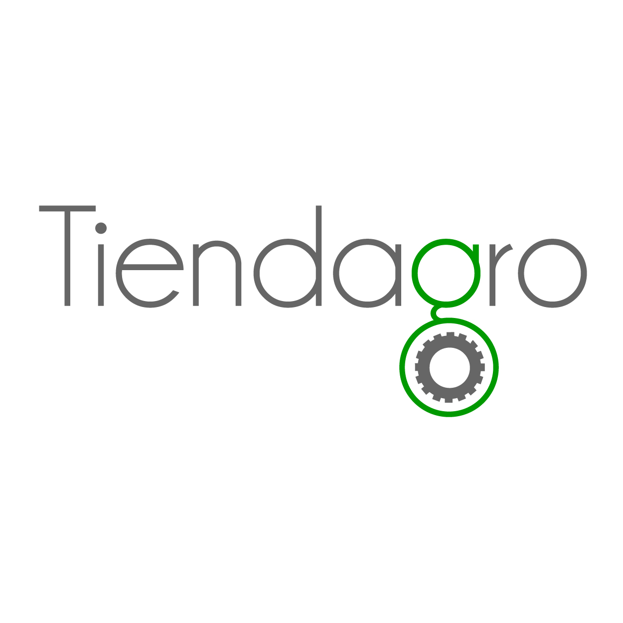 Logo Design by Thomasdesign for Rederick Metal Industries Corp. | Design #3437848