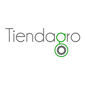 Logo Design by Thomasdesign for Rederick Metal Industries Corp. | Design #3437848