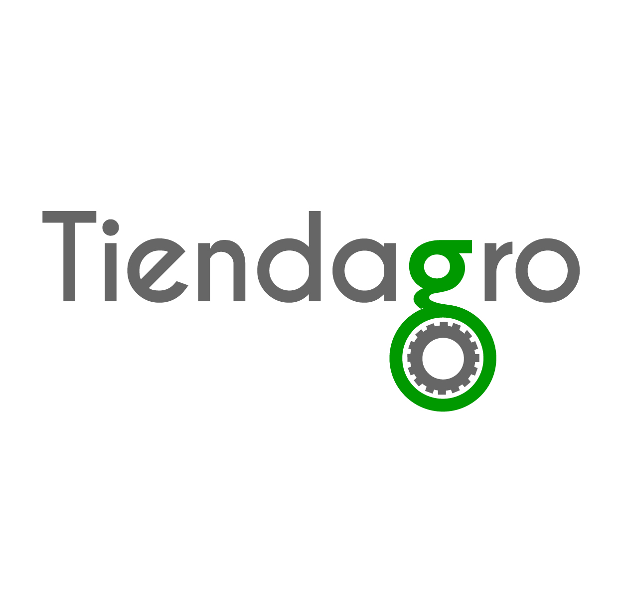 Logo Design by Thomasdesign for Rederick Metal Industries Corp. | Design #3464548