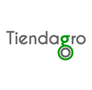 Logo Design by Thomasdesign for Rederick Metal Industries Corp. | Design: #3464548
