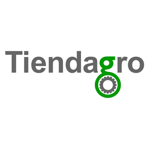 Logo Design by Thomasdesign for Rederick Metal Industries Corp. | Design: #3464550