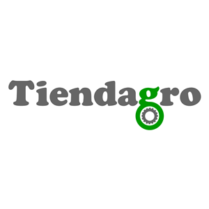 Logo Design by Thomasdesign for Rederick Metal Industries Corp. | Design: #3464602