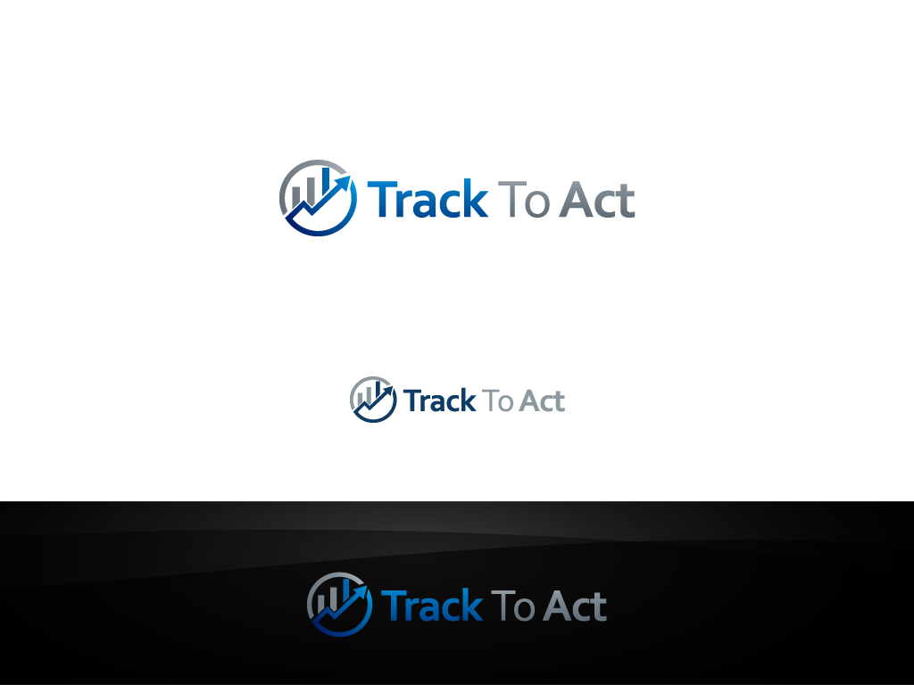 Logo Design by damakyjr for NA | Design #847474