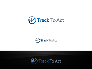 Logo Design by damakyjr for NA | Design: #847474