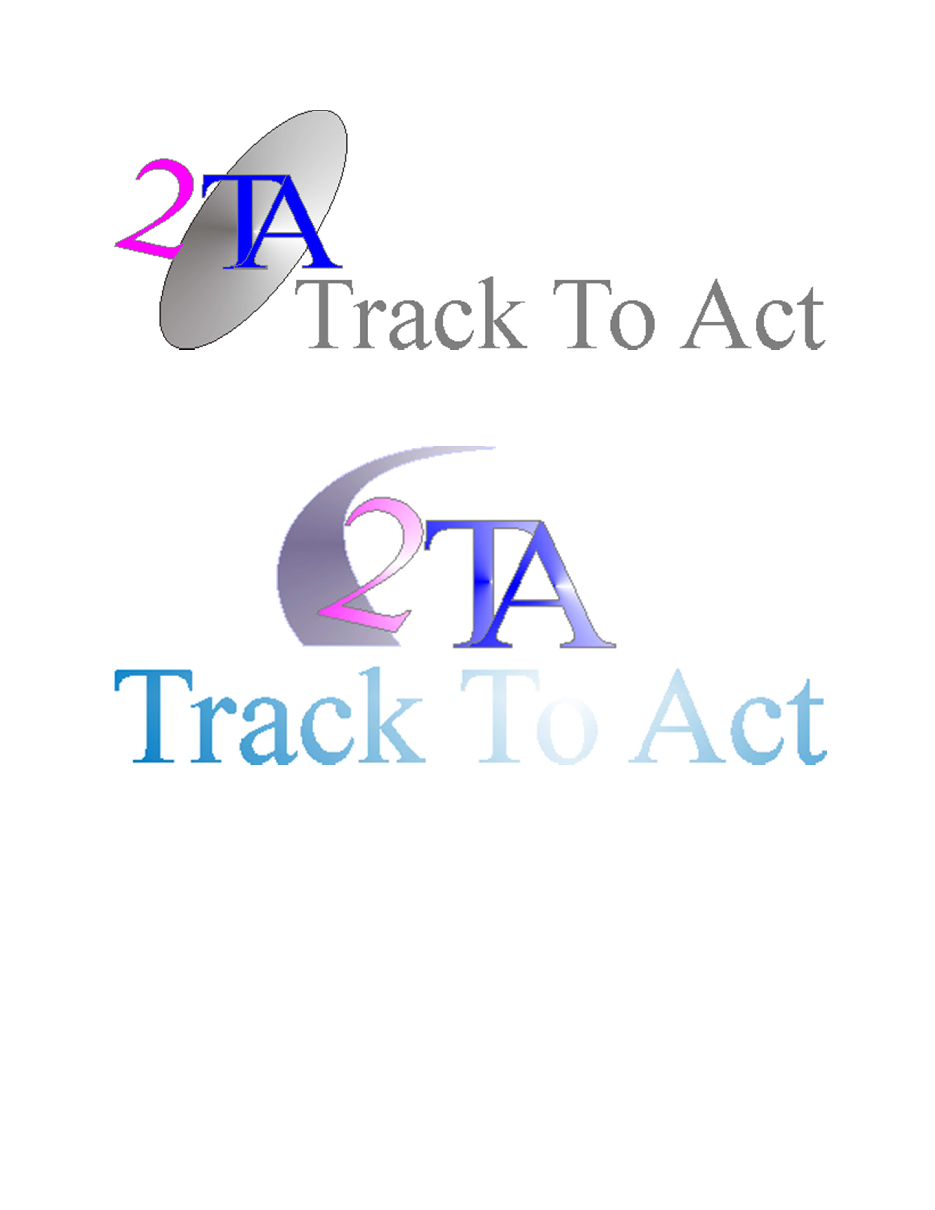 Logo Design by JavotexPrinters for NA | Design #842439