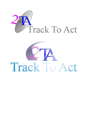 Logo Design by JavotexPrinters for NA | Design: #842439