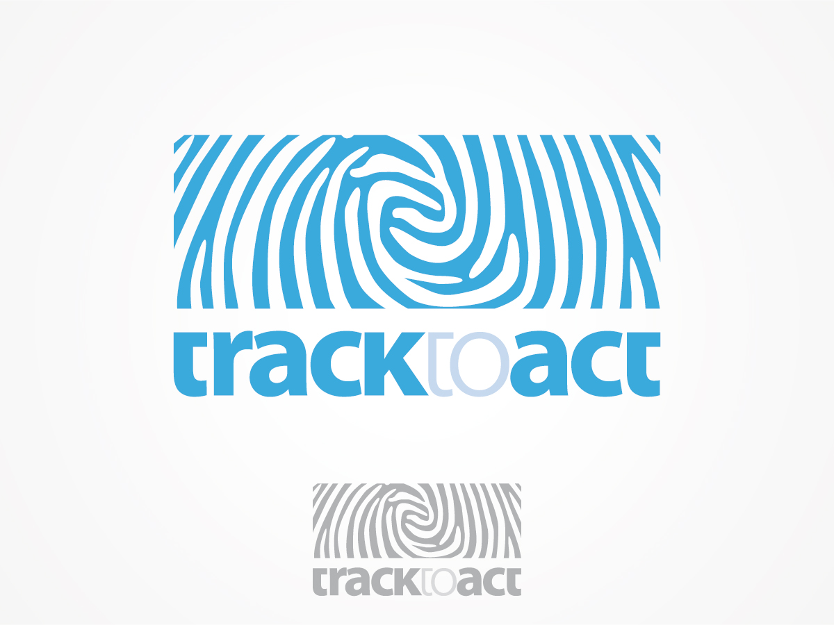 Logo Design by MIM design for NA | Design #844190