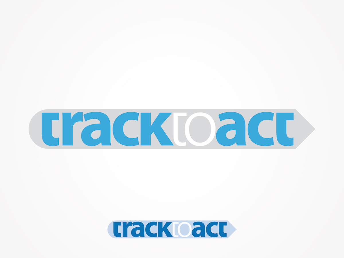 Logo Design by MIM design for NA | Design #844194