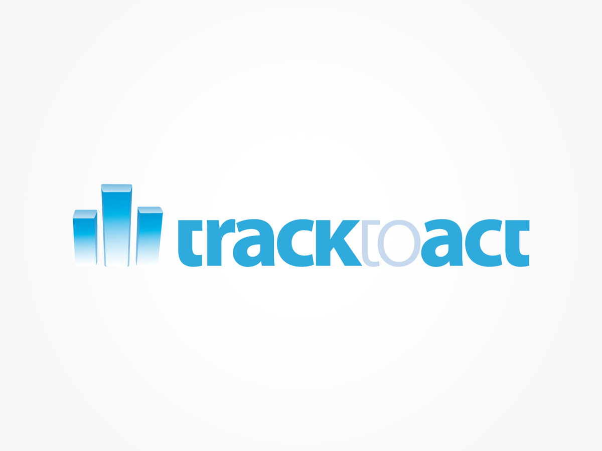 Design de Logo par MIM design pour NA | Design #844950