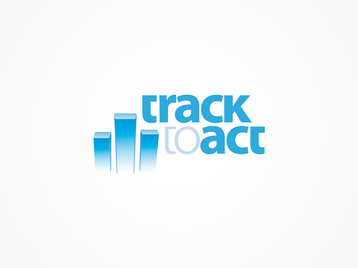 Logo Design by MIM design for NA | Design #844951