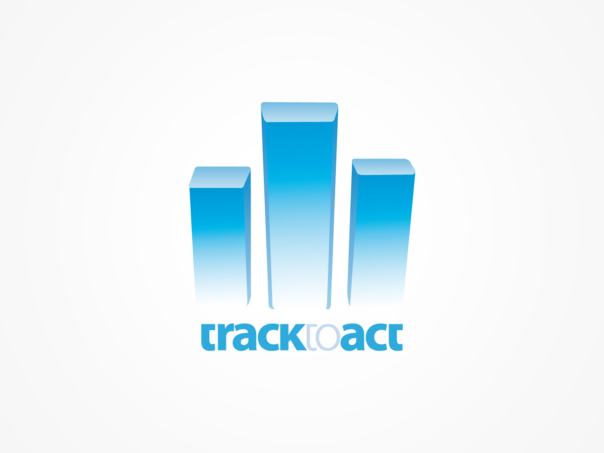 Logo Design by MIM design for NA | Design #844956
