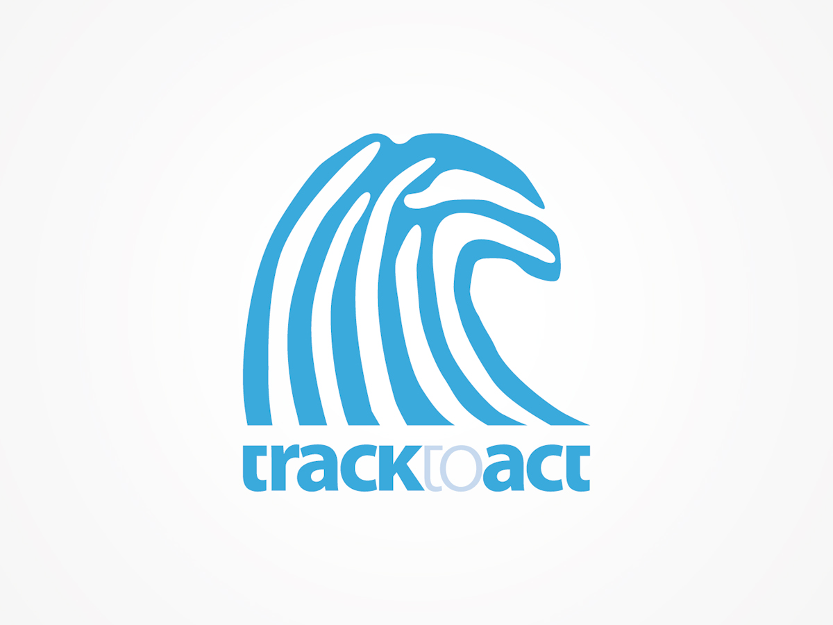 Logo Design by MIM design for NA | Design #847341