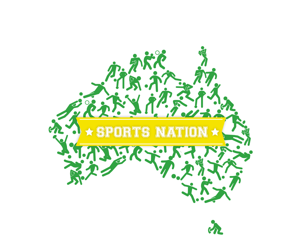 Diseño de Logo por fedamale para este proyecto | Diseño #3474204