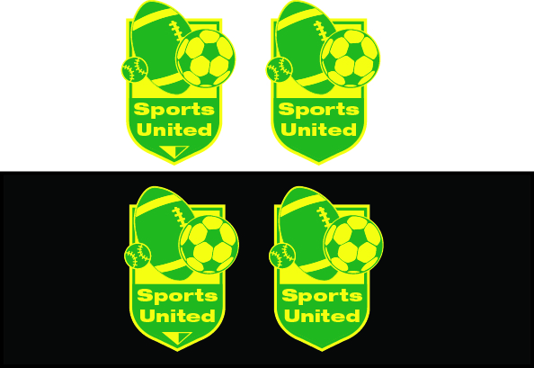 Logo Design by cicu for this project | Design #3442481