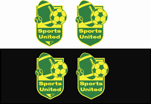 Logo Design by cicu
