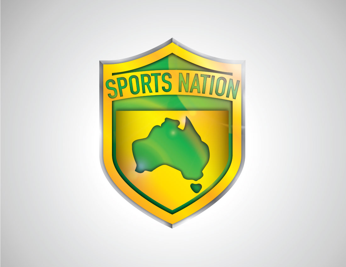 Logo Design by Andrew Taveras for this project | Design #3446467