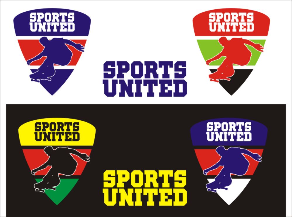 Logo-Design von RollingRockInc. für dieses Projekt | Design #3455195